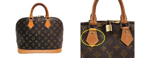 buy fake louis vuitton bag|louis vuitton bag identifier.